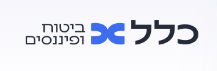 לוגו כלל